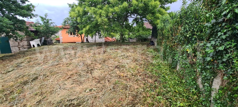 Terreno  Penafiel, Fonte Arcada - 1325737 - 3