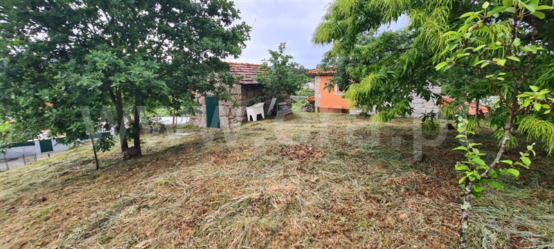 Terreno  Penafiel, Fonte Arcada - 1325737 - 4