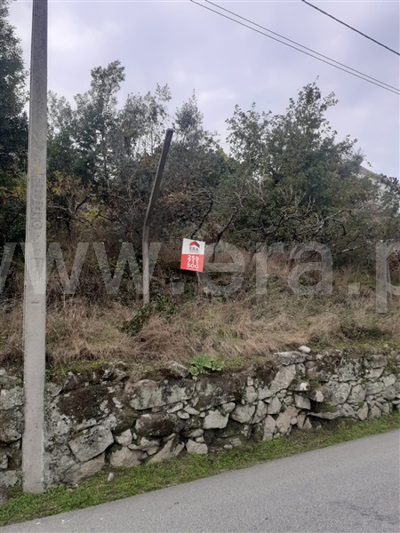 Terreno  Penafiel, Luzim e Vila Cova - 1442096 - 6