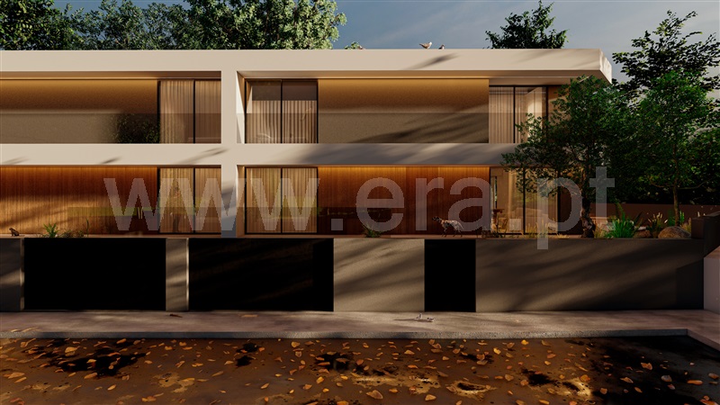 Terreno  Penafiel, Bustelo - 1422039 - 4