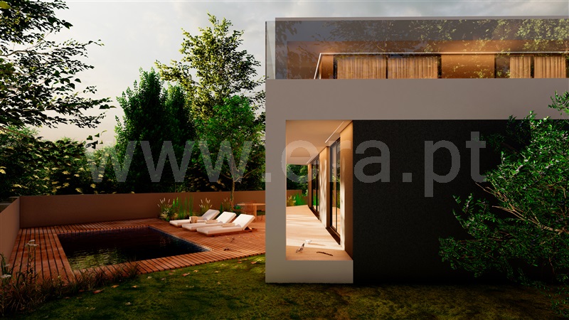Terreno  Penafiel, Bustelo - 1422039 - 7