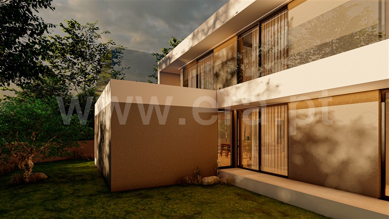 Terreno  Penafiel, Bustelo - 1422039 - 9