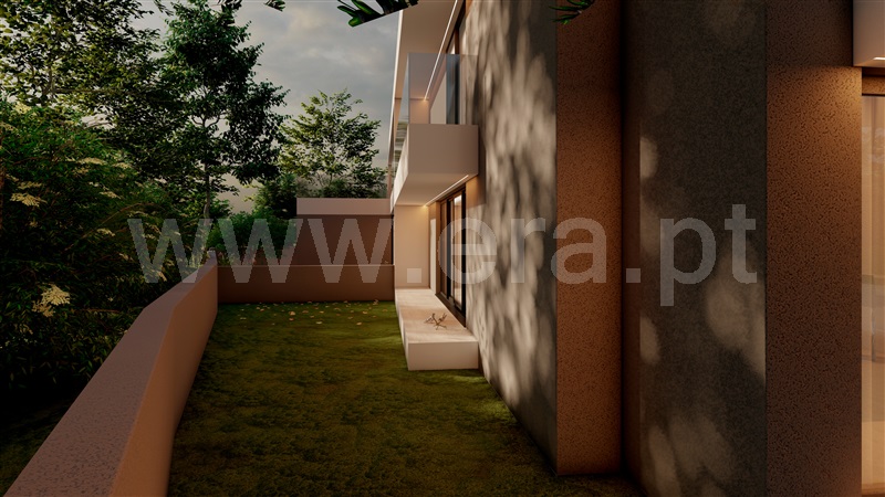 Terreno  Penafiel, Bustelo - 1422039 - 10