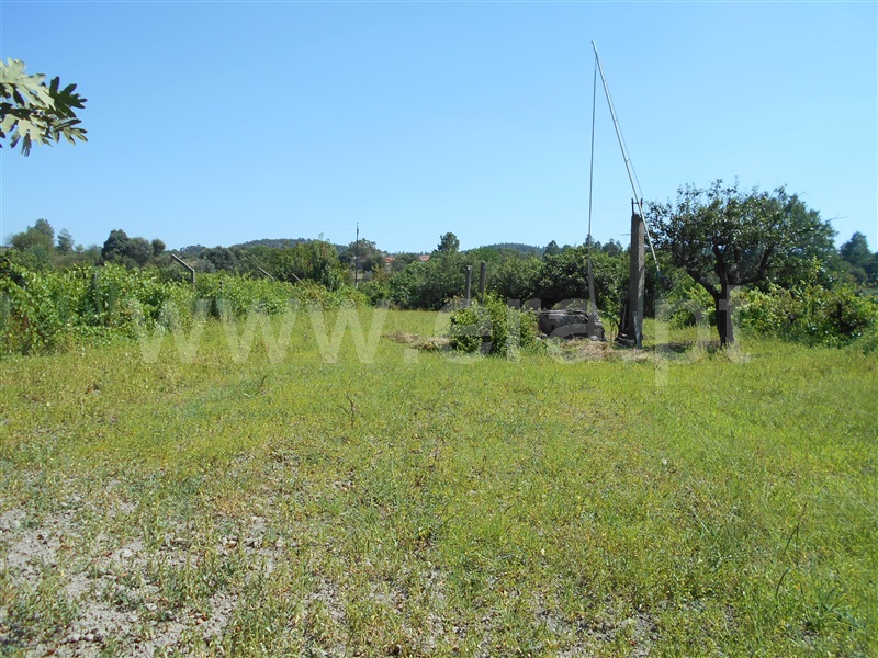 Terreno  Penamacor, Águas - 1423811 - 1