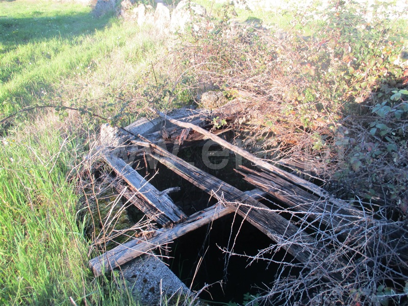 Terreno  Penamacor, Aranhas - 1071854 - 17