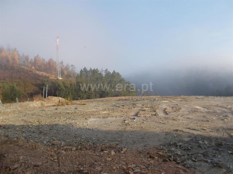 Terreno  Penamacor, Pedrogão de São Pedro - 226333 - 10