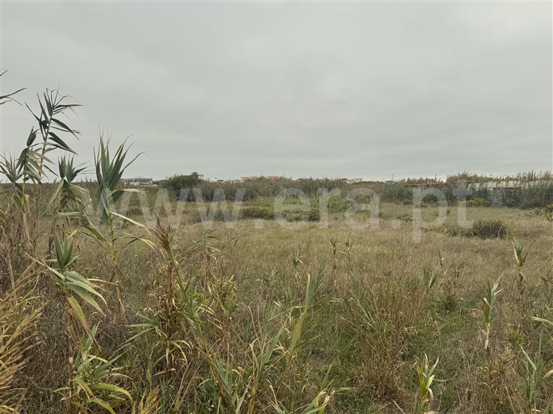 Terreno  Peniche, Ferrel - 1510968 - 3