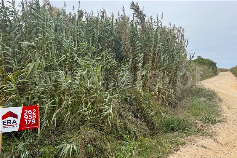 Terreno  Peniche, Ferrel - 1510968 - 7