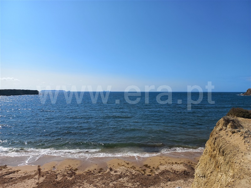 Terreno  Peniche, Peniche - 1336283 - 2