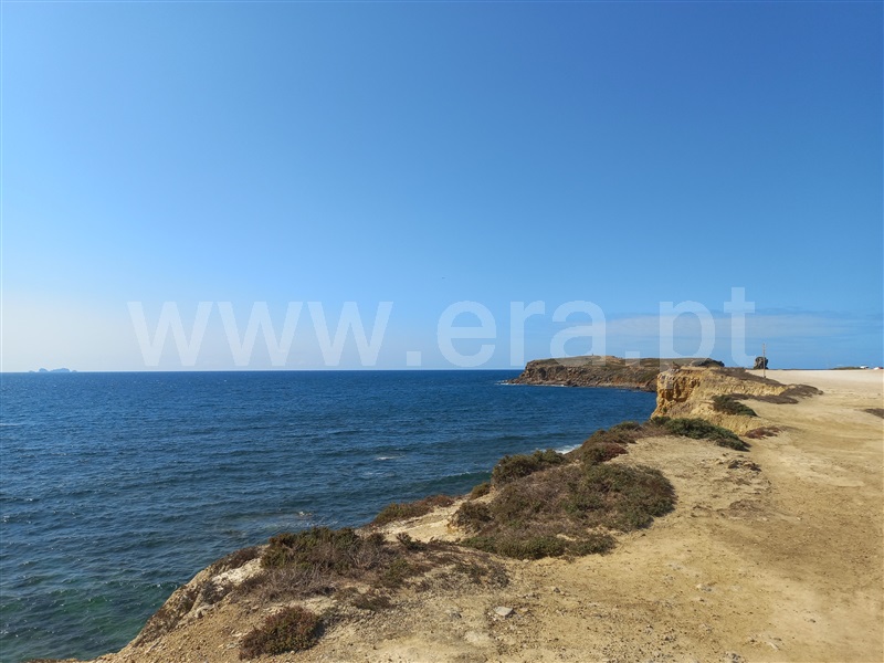 Terreno  Peniche, Peniche - 1336283 - 3