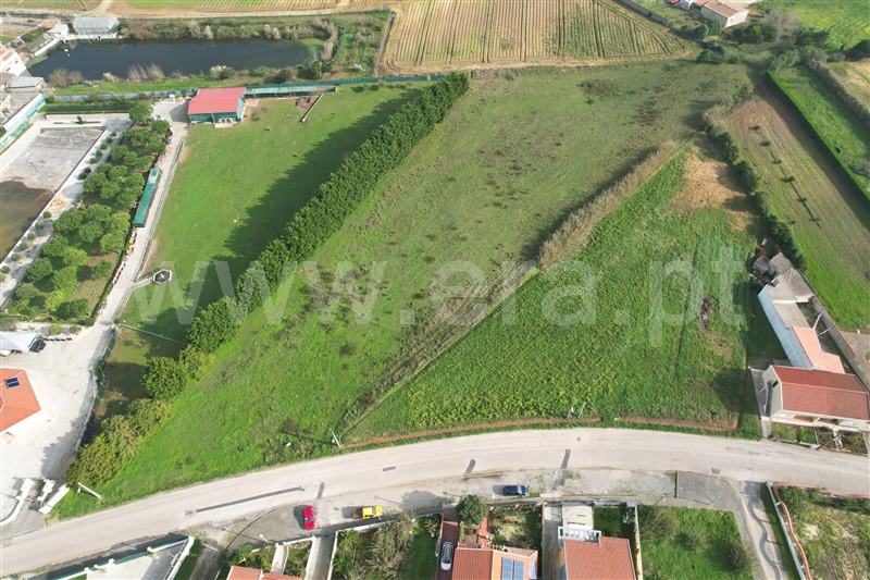Terreno  Peniche, Reinaldes - 1371686 - 2