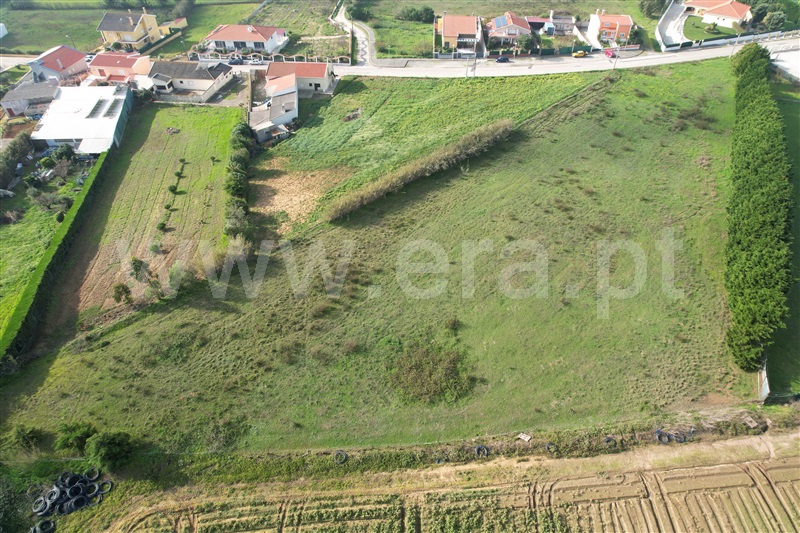 Terreno  Peniche, Reinaldes - 1371686 - 4