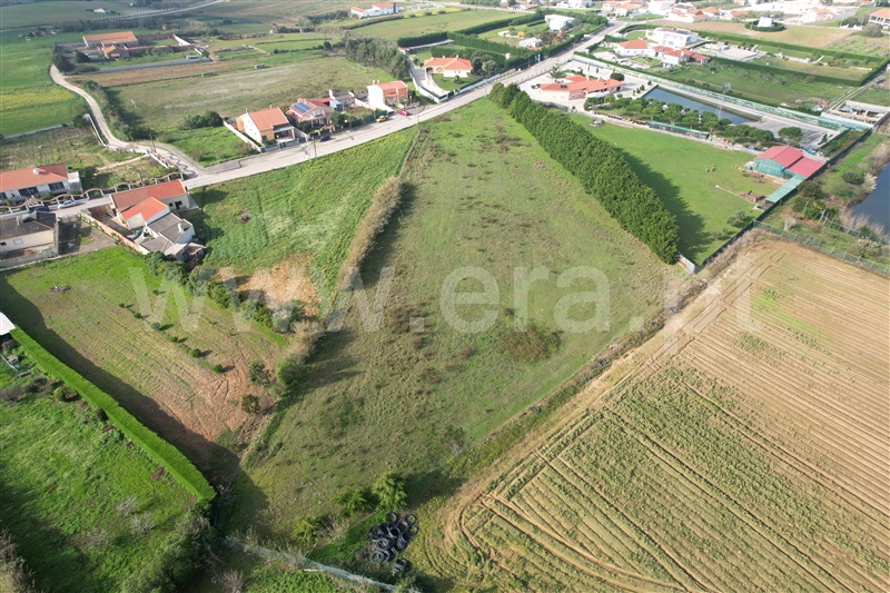 Terreno  Peniche, Reinaldes - 1371686 - 5