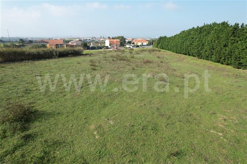 Terreno  Peniche, Reinaldes - 1371686 - 6