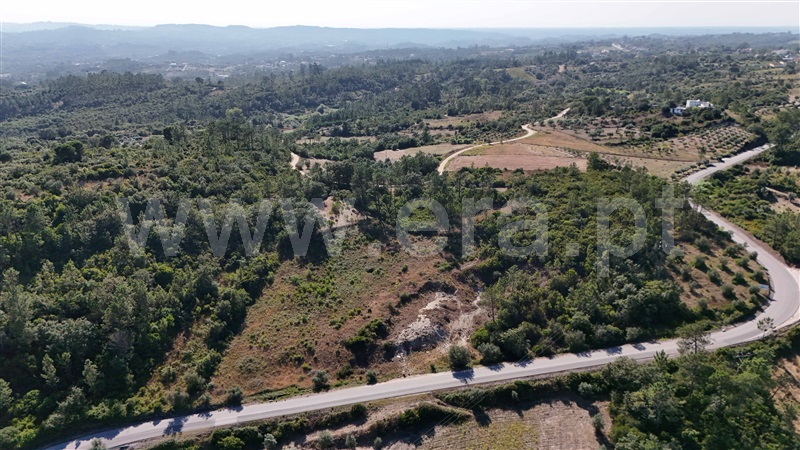 Terreno  Pombal, Abiul - 1420724 - 2