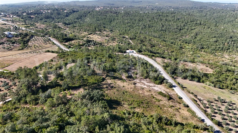 Terreno  Pombal, Abiul - 1420724 - 3