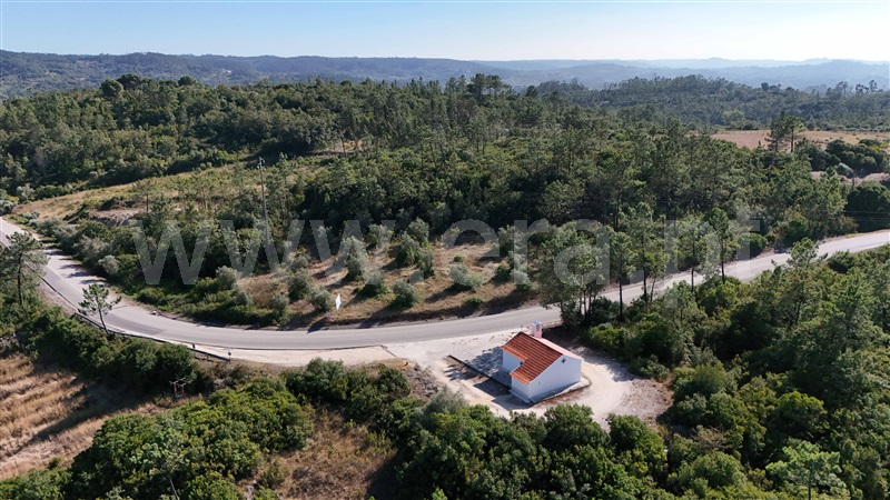 Terreno  Pombal, Abiul - 1420724 - 5