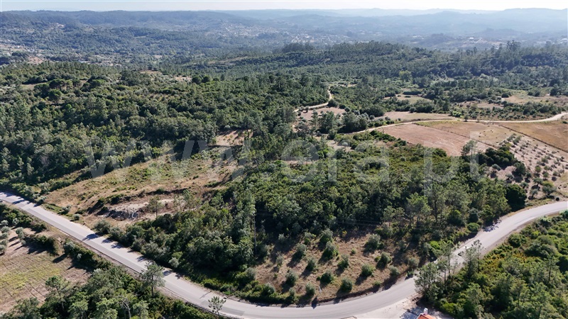 Terreno  Pombal, Abiul - 1420724 - 6