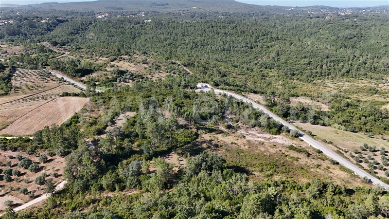 Terreno  Pombal, Abiul - 1420724 - 7