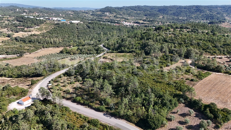 Terreno  Pombal, Abiul - 1420724 - 8