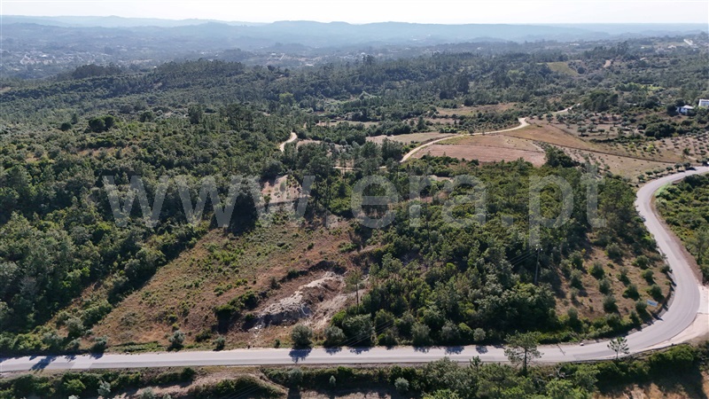 Terreno  Pombal, Abiul - 1420724 - 9
