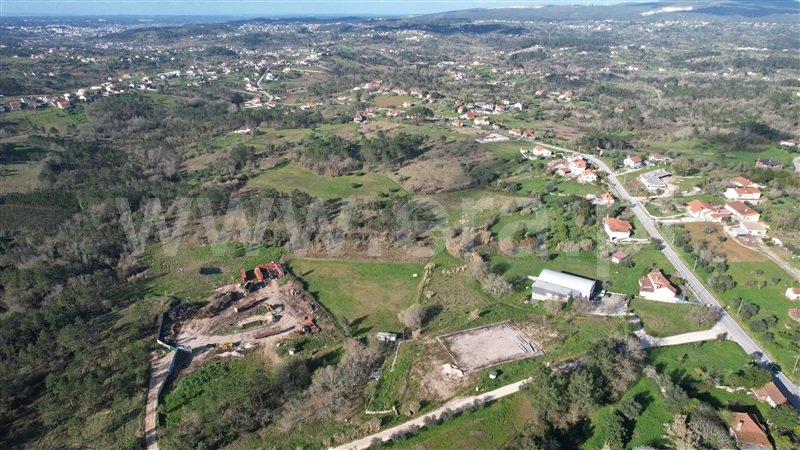 Armazém  Pombal, Santiago e São Simão de Litém e Albergaria dos Doze - 1465036 - 3