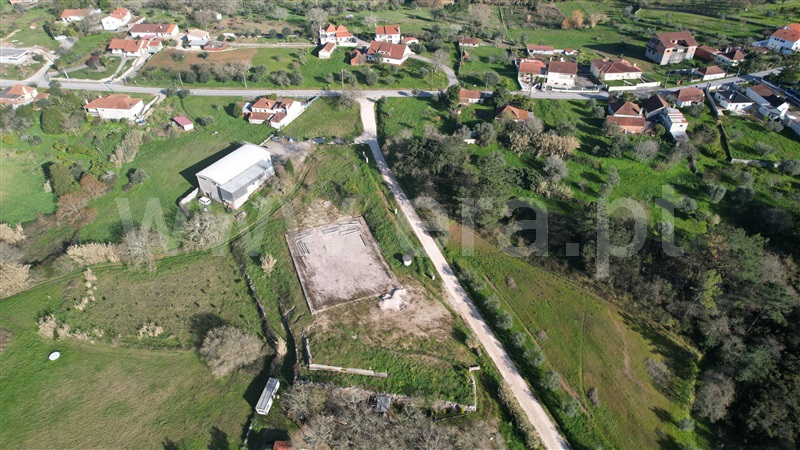 Armazém  Pombal, Santiago e São Simão de Litém e Albergaria dos Doze - 1465036 - 6
