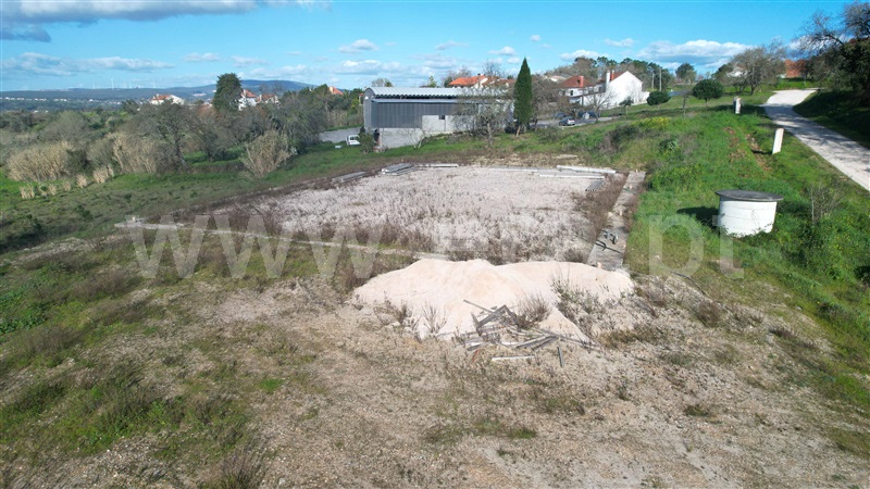 Armazém  Pombal, Santiago e São Simão de Litém e Albergaria dos Doze - 1465036 - 9