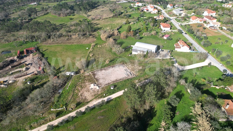 Armazém  Pombal, Santiago e São Simão de Litém e Albergaria dos Doze - 1465036 - 11