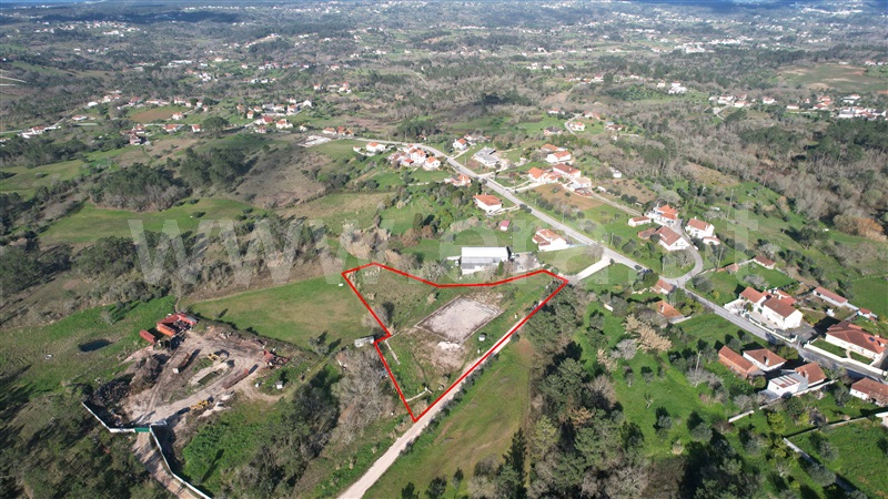 Armazém  Pombal, Santiago e São Simão de Litém e Albergaria dos Doze - 1465036 - 13