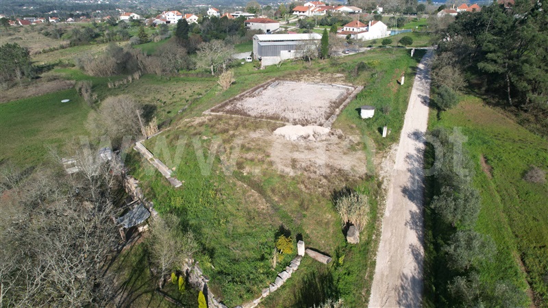 Armazém  Pombal, Santiago e São Simão de Litém e Albergaria dos Doze - 1465036 - 14