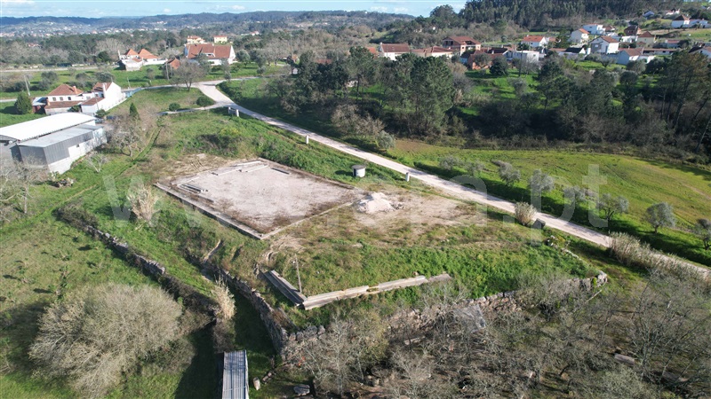 Armazém  Pombal, Santiago e São Simão de Litém e Albergaria dos Doze - 1465036 - 17
