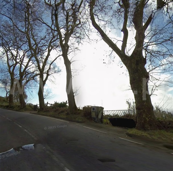 Terreno / Ponta Delgada, Feteiras