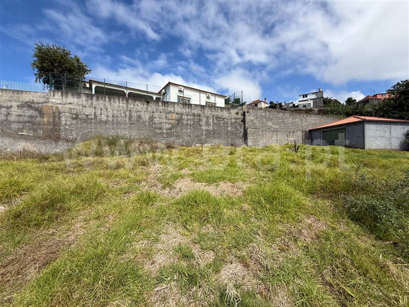 Terreno  Ponta do Sol, Canhas - 1497432 - 3