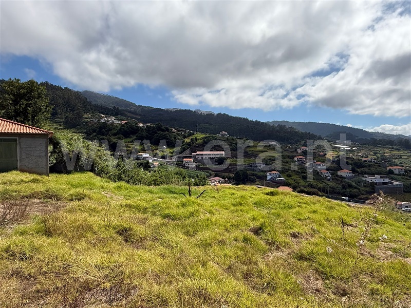 Terreno  Ponta do Sol, Canhas - 1497432 - 10