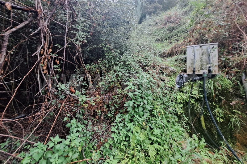 Terreno  Ponte de Lima, Barrio - 1444032 - 3