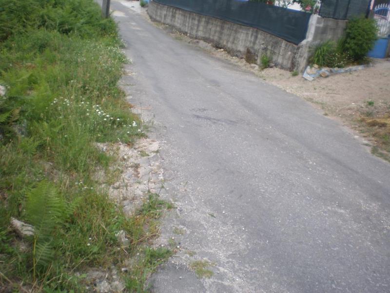 Terreno  Ponte de Lima, Beiral do Lima - 99139 - 3