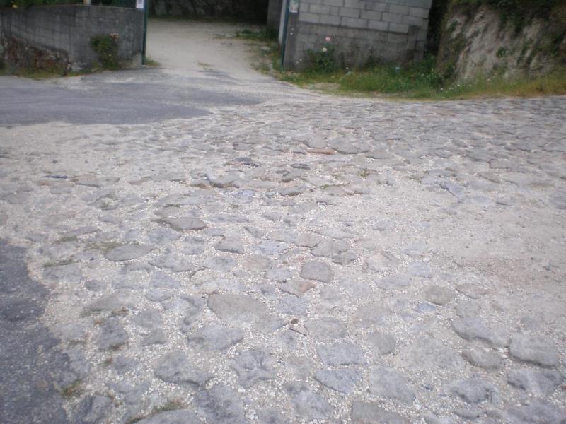 Terreno  Ponte de Lima, Beiral do Lima - 99139 - 8