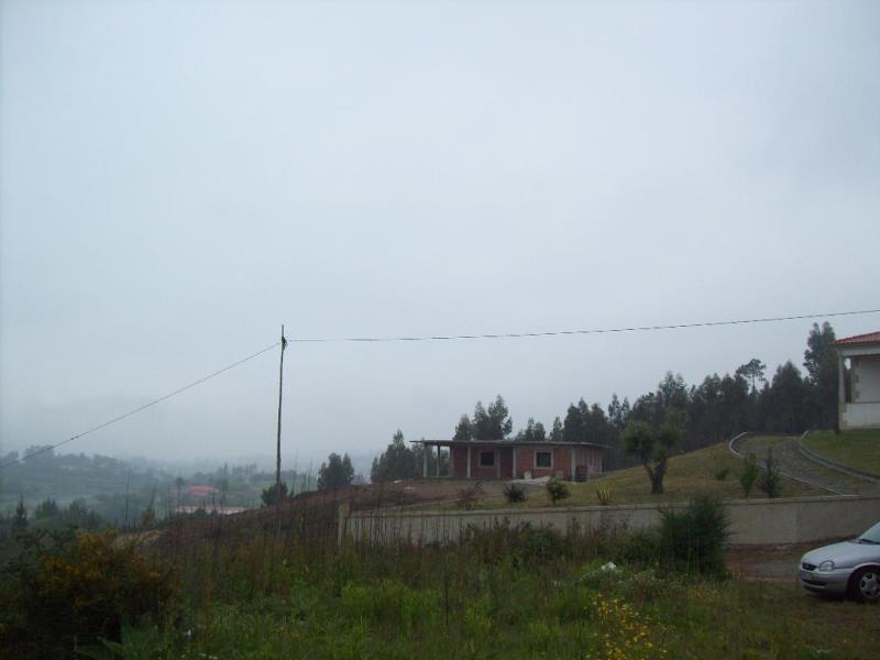 Terreno  Ponte de Lima, Brandara - 99040 - 5