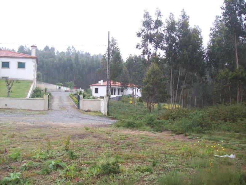 Terreno  Ponte de Lima, Brandara - 99040 - 6