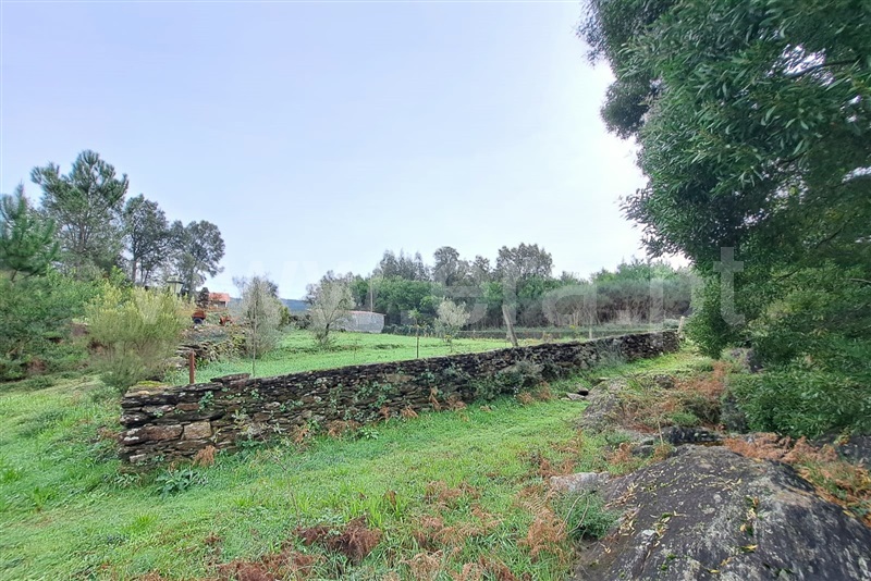 Terreno  Ponte de Lima, Cabração - 1372289 - 3
