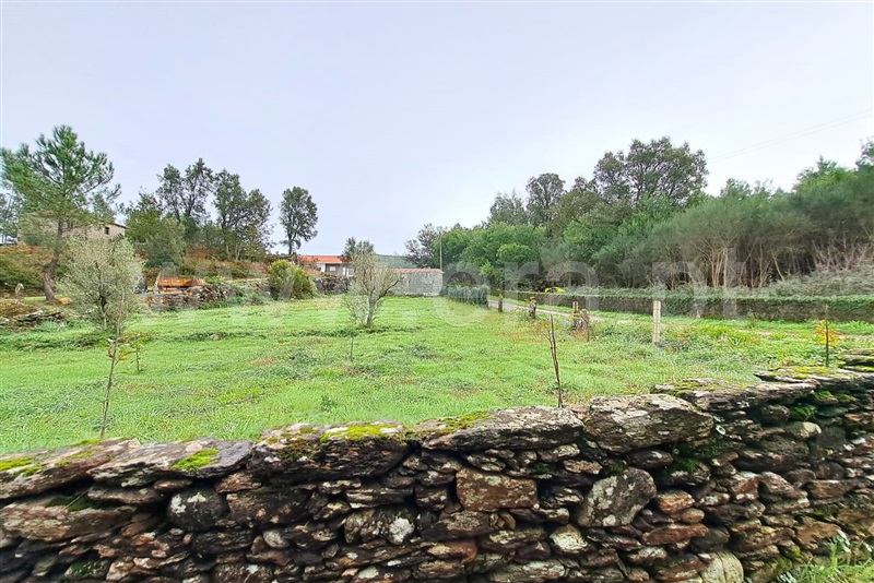 Terreno  Ponte de Lima, Cabração - 1372289 - 4