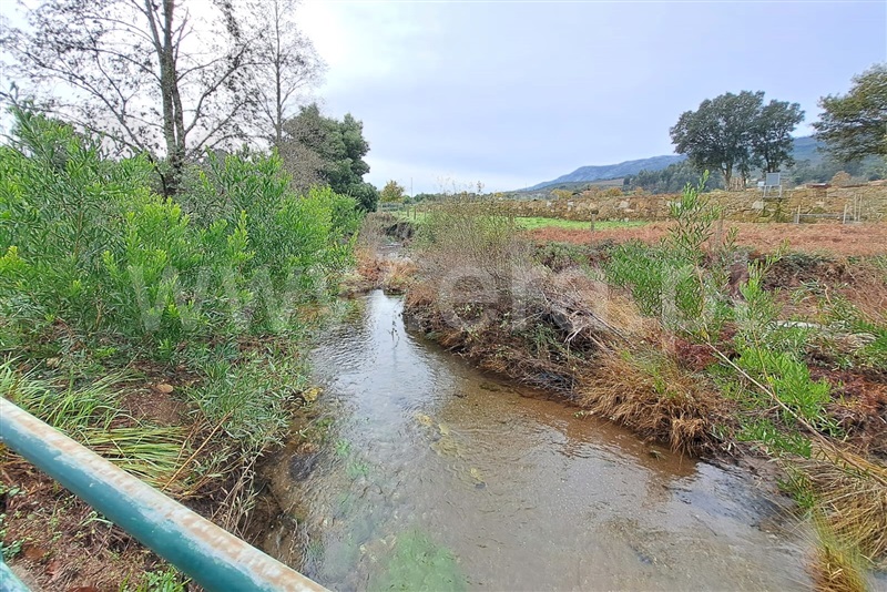 Terreno  Ponte de Lima, Cabração - 1372289 - 5