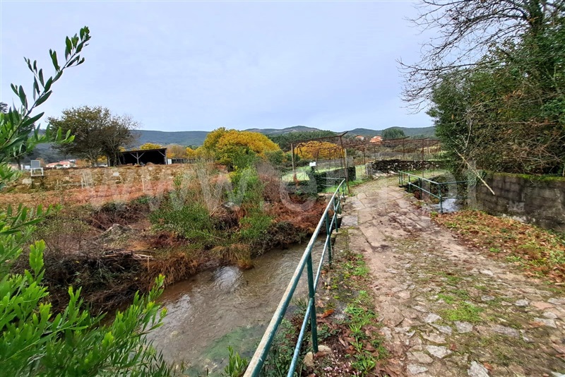 Terreno  Ponte de Lima, Cabração - 1372289 - 6