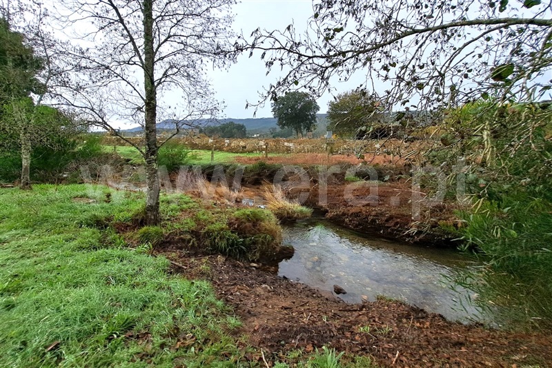 Terreno  Ponte de Lima, Cabração - 1372289 - 7