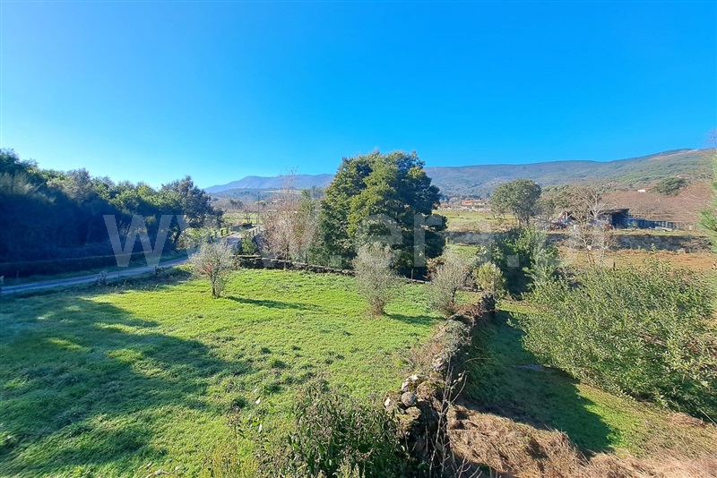 Terreno  Ponte de Lima, Cabração - 1372289 - 9