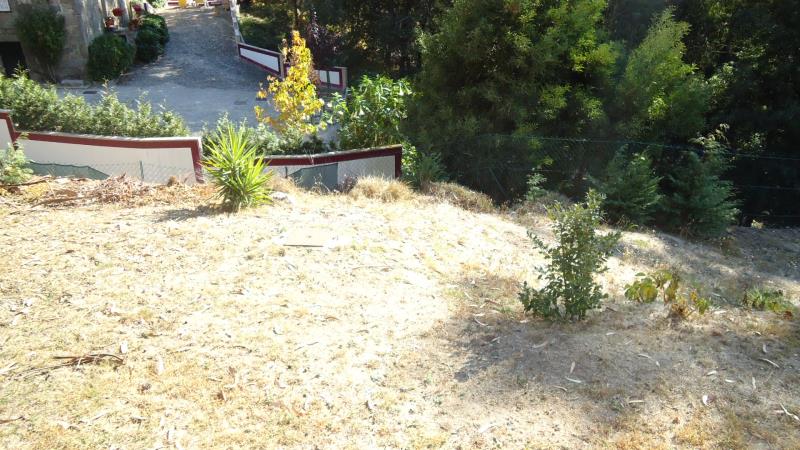 Terreno  Ponte de Lima, Calheiros - 702709 - 7
