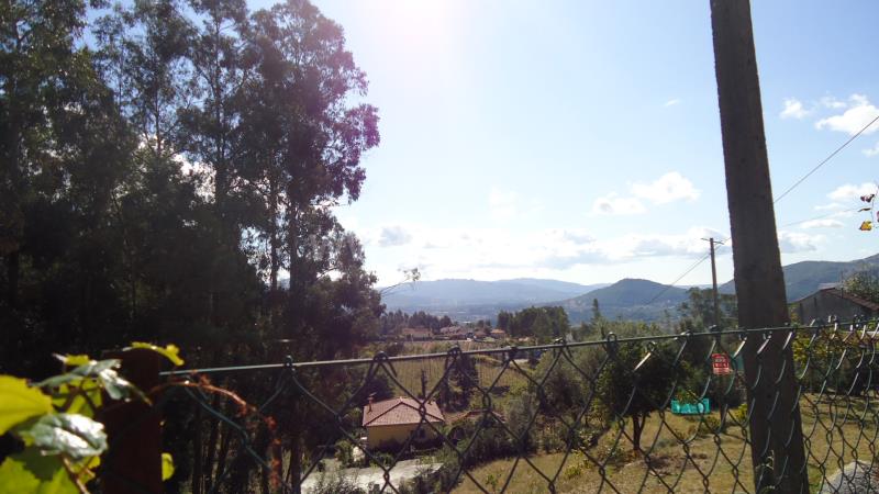 Terreno  Ponte de Lima, Calheiros - 702709 - 8
