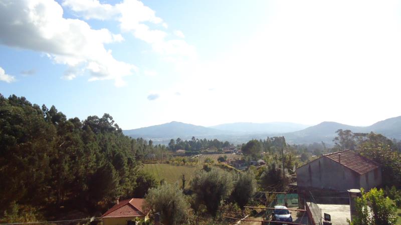 Terreno  Ponte de Lima, Calheiros - 702709 - 11