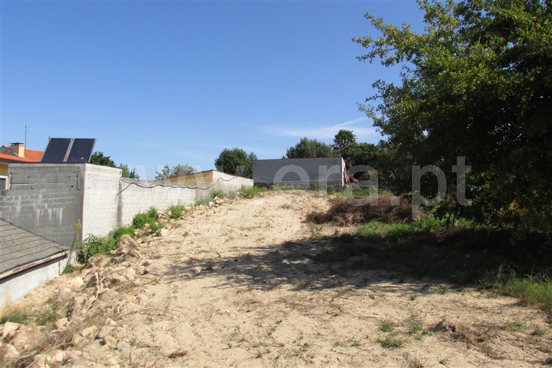 Terreno  Ponte de Lima, Correlhã - 1035317 - 4